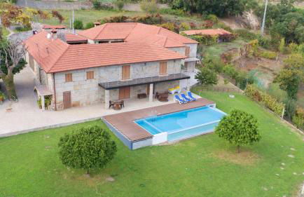 O Beiral da Anastácia - Foto 4