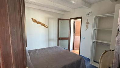 Casa Caligola - attico centrale - Foto 2