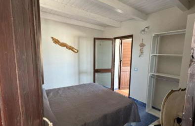 Casa Caligola - attico centrale - Foto 2