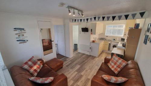 Crows Nest - Photo 3