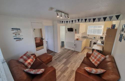 Crows Nest - Photo 3