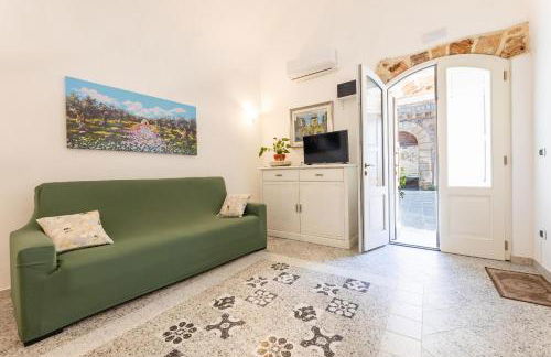 Appartamento Misya - Foto 21