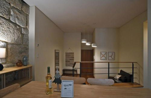 Spot Apartments São Bento - Foto 76