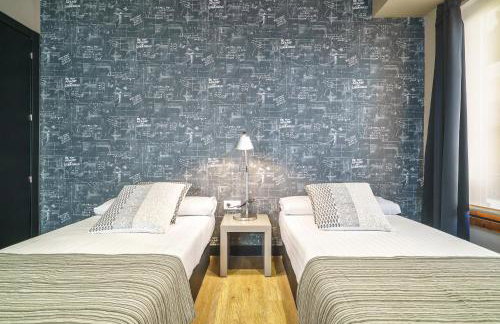 Valencia Luxury - Boutique Paz - Foto 28