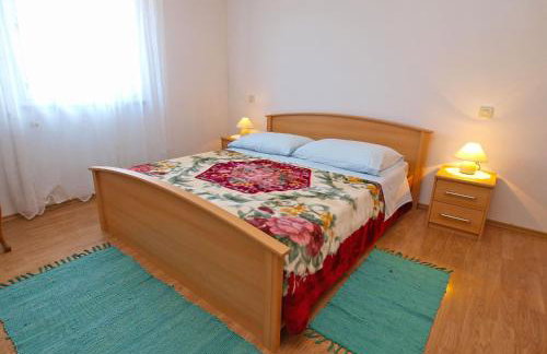 Apartments Franjo 1266 - Foto 27