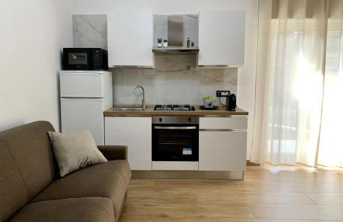 Griseo - Sicily Vista - Foto 17