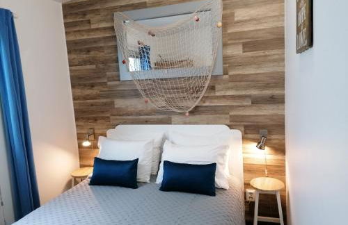 Cantinho do Ilhéu - Photo 47