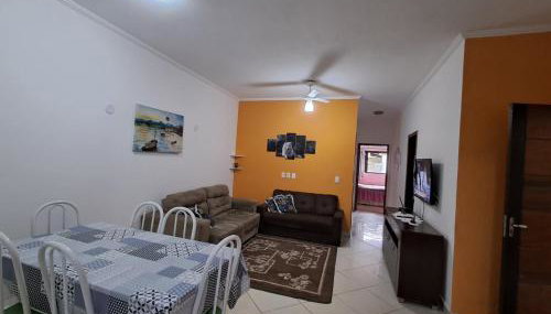 Casa temporada feriados e finais de semana em Ubatuba SP - Foto 4