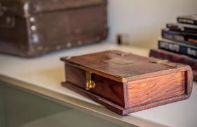 Ninho do Melro II - Turismo Rural Bragança - Foto 42