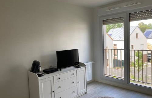 Disney cocooning à 5 minutes du Parc - Foto 12