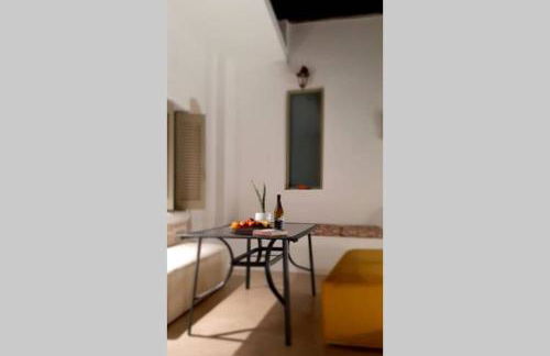 Sonia`s luxury apartment with jacuzzi - Photo 36