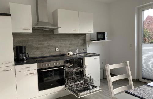 Haus Pirola Esens - Photo 9