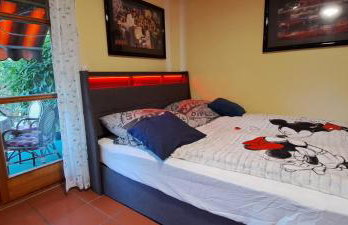 Ferienwohnung Chiemgau - erleben - Foto 23