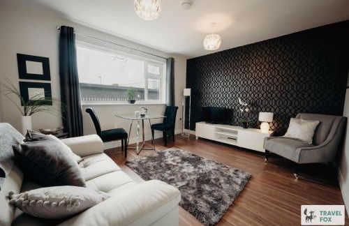 Hinckley Flats - Foto 20