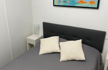 COEUR DE CALVI - Foto 12