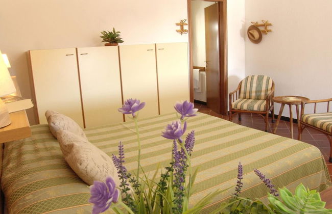 Agriturismo La Quiete - Foto 8