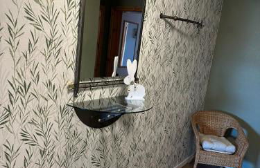 Ferienwohnung Klaus Becker - Photo 21