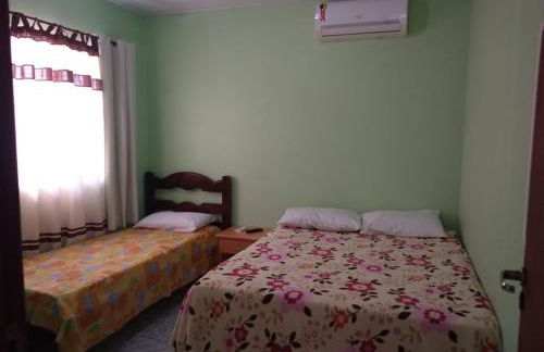 Pousada Conceição - Foto 10