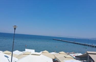 SeaShore Residence A - Foto 25