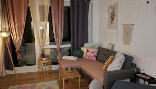 Ferienwohnung am Spitzgrund - Foto 3