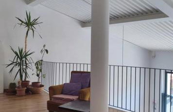 Umbria Hideout Villa - Foto 19