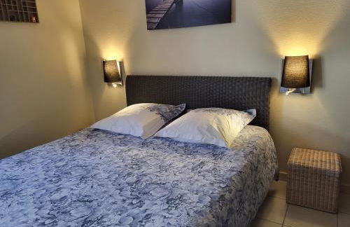 Le clos de la cote d'Emeraude - Foto 62