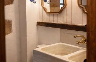 Casa Rural Boutique cerca de Comillas - Foto 32