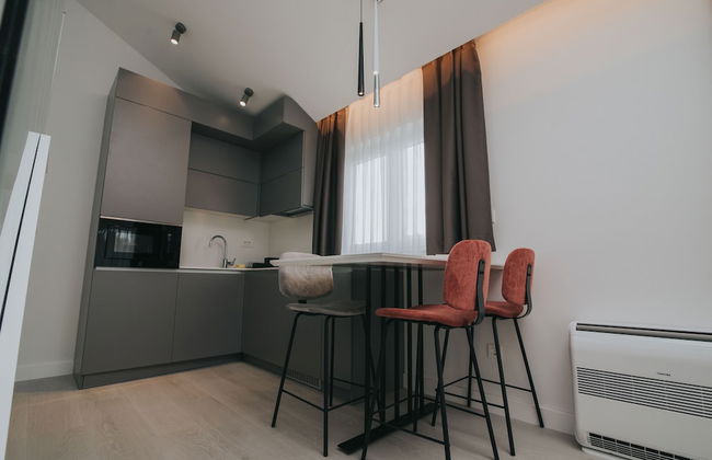 Villa Malo More - Photo 19