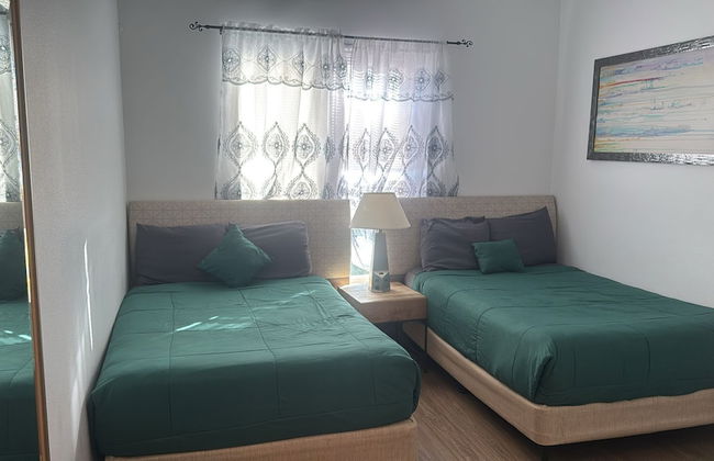 Premier Apts in Vibrant Downtown LA - Foto 17