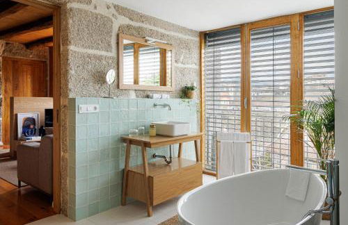 Casa da Corina - Foto 6