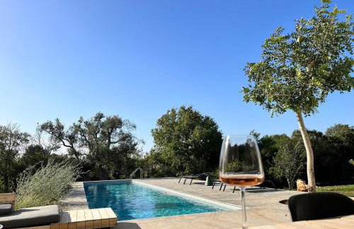 Casa Pavone - Foto 20