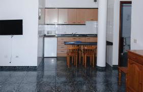 Apartamentos Jucar - Foto 28