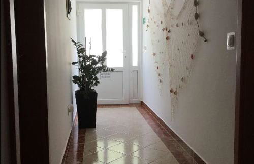 Apartment Lanterna - Photo 36