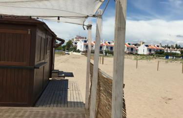 Mas Pinell Viu bé - Foto 28