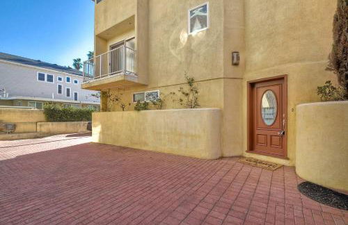 South Pacific - Walk to Beach - Foto 12