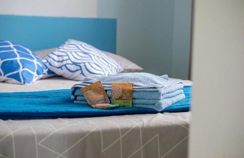 Los Hermanos Residencial - Photo 36