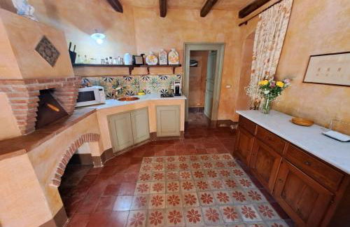 Dimora Migliori - Foto 51