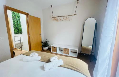 Casa Sonia Great location Quiet area Easy access - Foto 18