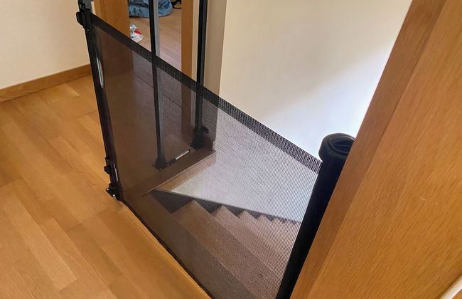 Seaview Apartment Estrela da Luz, Praia da Luz - Foto 26