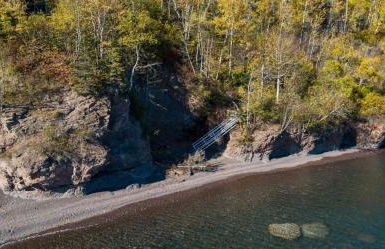 Aspenwood Hytte on Superior - Foto 38