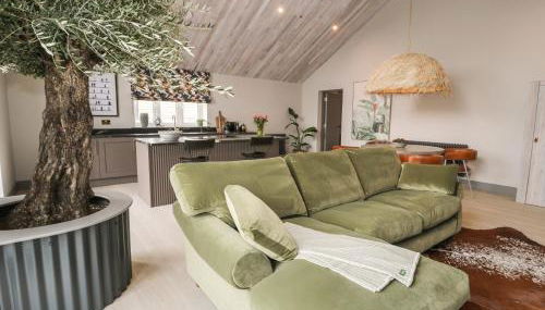 Garden House - Photo 4