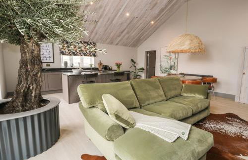 Garden House - Photo 4