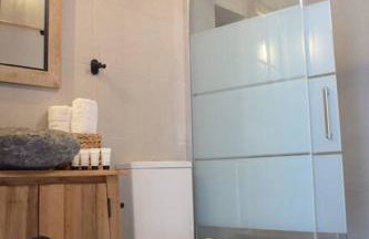 Hemeros Villa - Foto 22