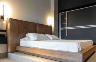 Loft céntrico, 60 m2 ideal para familias pequeñas - Photo 32