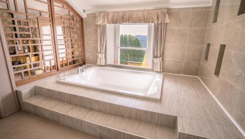 Court Colman Manor - Foto 3