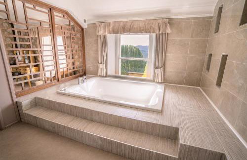 Court Colman Manor - Foto 3