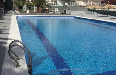 Cozy Apartment - Foto 10