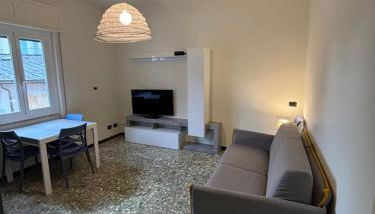 Casa Giulia - Foto 3