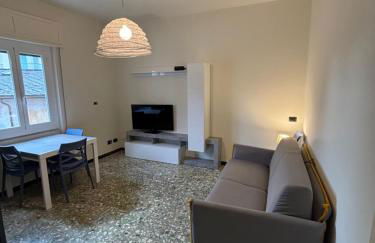 Casa Giulia - Foto 3