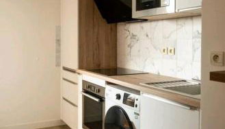 Le Candle - Parking & Balcon - Muret - Toulouse - Foto 3, stove